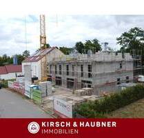 KfW40 QNG Plus - Postbauer-Heng MITTE! Verkaufsstart 2. Bauabschnitt! Postbauer-Heng