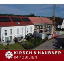 KfW40 QNG Plus - Postbauer-Heng MITTE! Verkaufsstart 2. Bauabschnitt! Postbauer-Heng