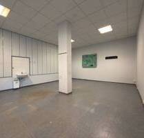 Gewerbefläche am Herold-Center - 520,00 EUR Kaltmiete, in Norderstedt (PLZ: 22850) Garstedt