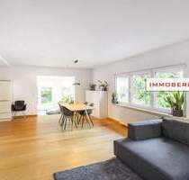 935.000,00 EUR Kaufpreis, ca.  133,00 m² Wohnfläche in Falkensee (PLZ: 14612)