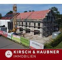 KfW40 QNG Plus - Postbauer-Heng MITTE! Verkaufsstart 2. Bauabschnitt! Postbauer-Heng