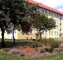 Wohnungsangebot Leipziger Straße 42 - Magdeburg Leipziger Str.