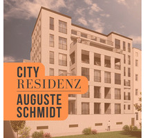 5-Zi-Wohnung mit Terrasse I Exklusives Wohnen in Leipzigs Innenstadt - Modern, stilvoll und zentral.