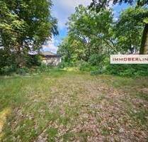 215.000,00 EUR Kaufpreis, ca.  0,00 m² in Oranienburg (PLZ: 16515)