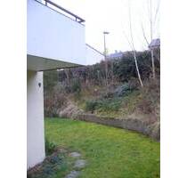 Reiheneckhaus mit großem Garten - Denkendorf