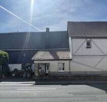 Geschichtsträchtiges Gebäude - 495.000,00 EUR Kaufpreis, ca.  406,80 m² Wohnfläche in Großröhrsdorf (PLZ: 01900) Bretnig
