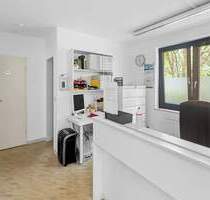 Ihr neues Projekt in Schwachhausen: Renovierungsobjekt mit Gewerbemöglichkeit - Bremen Radio Bremen