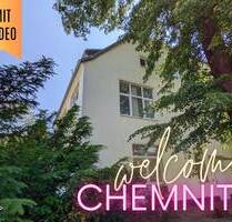 ++ neue Gewerbefläche, Büro, Werkstatt, Lager - auf Wunsch mit Stellplatz - ab sofort verfügbar ++ - Chemnitz Altendorf 926