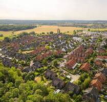 Ihr großzügiges Reihenhaus, in traumhafter Lage! Ohne Käuferprovision! - Potsdam Fahrland