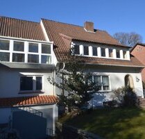 Großzügige 3-Zimmer-Wohnung mit Sanierungsbedarf in Top-Lage von Marienthal! - Hamburg / Marienthal