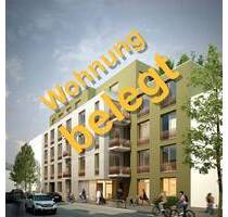 Ein neues Zuhause in Leipzig. Steigen Sie in die Baugemeinschaft q.no ein!