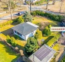 229.000,00 EUR Kaufpreis, ca.  0,00 m² in Oranienburg (PLZ: 16515) Wensickendorf