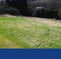 Baugrundstück in sonniger Lage von Unnau-Korb - 1.245 m² zur freien Entfaltung!