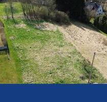 Baugrundstück in sonniger Lage von Unnau-Korb - 1.245 m² zur freien Entfaltung!