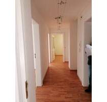 Charmante 3 Zimmer Dachgeschoßwohnung - Deggendorf