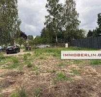 249.000,00 EUR Kaufpreis, ca.  0,00 m² in Bernau (PLZ: 16321)