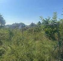 BauherrenInvestoren gesucht ! Das Grundstück ist Bauträger frei ! - Bünde