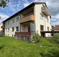 Ihre eigenen vier Wände - 197.000,00 EUR Kaufpreis, ca.  92,00 m² Wohnfläche in Balingen (PLZ: 72336)