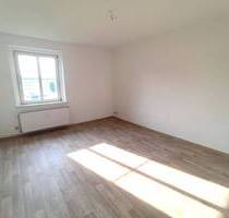 Helle gemütliche 3-Raumwohnung zu vermieten! - Löbau Kittlitz