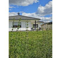 RESERVIERT - Traumangebot - Traumhaus - Wismar West / Lübsche Burg