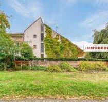 1.299.000,00&nbsp;EUR Kaufpreis, ca.&nbsp; 170,00&nbsp;m&sup2;&nbsp;Wohnfl&auml;che in Berlin (PLZ: 14169) Zehlendorf