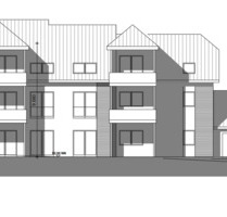 BauherrenInvestoren gesucht - Grundstück ist Bauträger frei ! - Bünde