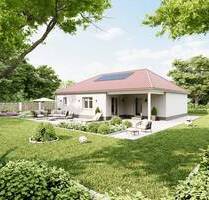 Ein Familientraum ! - 279.700,00 EUR Kaufpreis, ca.  125,00 m² Wohnfläche in Norstedt (PLZ: 25884)