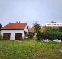 499.000,00 EUR Kaufpreis, ca.  95,00 m² Wohnfläche in Bestensee (PLZ: 15741) Pätz