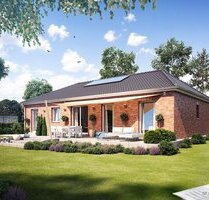 Eine Ruheaoase fürs Leben! - 332.300,00 EUR Kaufpreis, ca.  126,00 m² Wohnfläche in Sankt Michaelisdonn (PLZ: 25693)