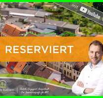 Für Ernst ist es zu groß - Gestalten Sie Ihr neues Zuhause mit Charakter - Schwaan