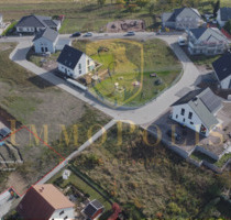 Bauträgerfreies Grundstück in Gierstädt - Baustart SOFORT möglich