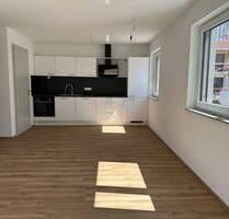 Moderne 3,5-Zimmer-Wohnung im Neubau – Stadtnah, nachhaltig und attraktiv - Ravensburg Schornreute - St. Christina