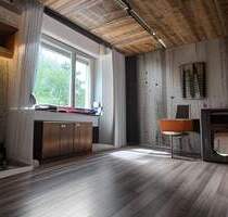 1-Zi-Appt. - leer - Bahnhof Leonberg - 77.000-87.000 €