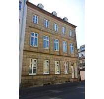 ****Gepflegter Altbau mit 5 Wohnungen in gefragter Innenstadtlage**** - Trier