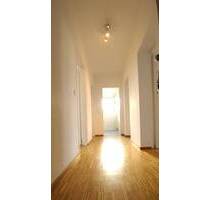 3-Zimmer-Wohnung - 725,00 EUR Kaltmiete, ca.  75,90 m² Wohnfläche in Mannheim (PLZ: 68199) Neckarau