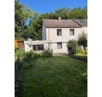 VERMITTELT........Mach was draus... Haus in toller Lage ! - Bielefeld Gellershagen