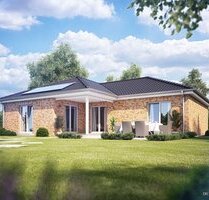 Kommen, sehen, wohlfühlen - 362.800,00 EUR Kaufpreis, ca.  133,00 m² Wohnfläche in Süderhackstedt (PLZ: 24852)