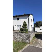 299.999,00&nbsp;EUR Kaufpreis, ca.&nbsp; 106,00&nbsp;m&sup2;&nbsp;Wohnfl&auml;che in Amberg (PLZ: 92224) Fuchsstein