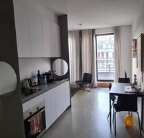 Außergewöhnliches Loft im Herzen der Stadt - Köln Altstadt - Nord