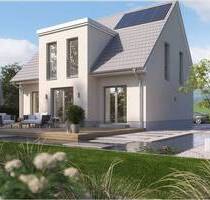 Ruheoase fürs Leben ! - 411.950,00 EUR Kaufpreis, ca.  154,00 m² Wohnfläche in Schuby (PLZ: 24850)