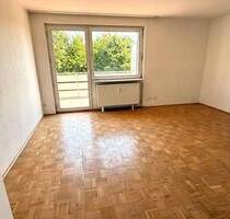 Top 3 Zimmerwohnung mit Balkon, Gästetoilette und grossen Balkon - Essen Freisenbruch