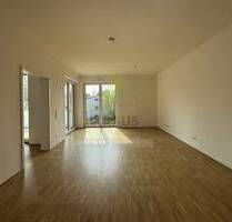 barrierefreie 2-Zimmer-Wohnung - 1.540,00&nbsp;EUR Kaltmiete, ca.&nbsp; 69,80&nbsp;m&sup2;&nbsp;Wohnfl&auml;che in Heidelberg (PLZ: 69121) Handschuhsheim