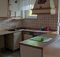Gemütliche 2 Zimmer Wohnung in sehr guter Lage - Fürth Hardhöhe