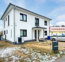 849.000,00 EUR Kaufpreis, ca.  221,00 m² Wohnfläche in Trebbin (PLZ: 14959) Löwendorf