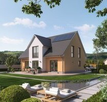 Investition ins eigene Glück ! - 383.900,00 EUR Kaufpreis, ca.  174,00 m² Wohnfläche in Barlt (PLZ: 25719)