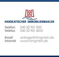 Ladenfläche in der HafenCity im Erdgeschoß - Hamburg