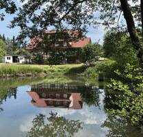Grundstück das mehr kann - für Menschen mit Weitblick und großen Plänen - Marsberg