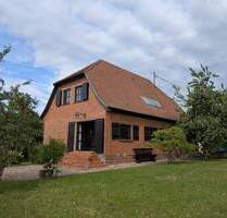 Liebe auf den ersten Blick. - 1.100,00 EUR Kaltmiete, ca.  125,00 m² Wohnfläche in Kröppen (PLZ: 66957)