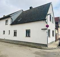 Großzügiges Einfamilienhaus - 440.000,00 EUR Kaufpreis, ca.  325,00 m² Wohnfläche in Bobenheim-Roxheim (PLZ: 67240)