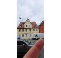 Am Rande der Altstadt Fürth - 1.500.000,00 EUR Kaufpreis, ca.  524,00 m² Wohnfläche in Fürth (PLZ: 90762) Innenstadt